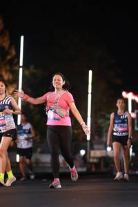 BIB: 
                            <button type="button" onclick="openModal(24599485)" class="btn btn-primary btn-sm float-right btn-popup" data-toggle="modal" data-target=".modal-high-quality">
                        <i class="fas fa-shopping-cart"></i> Add to Cart
                    </button>
                                            <button type="button" onclick="isThisMe(24599485, true)" class="btn btn-success btn-sm float-right btn-popup btn-isme hidden" data-toggle="tooltip" data-placement="bottom" title="นี่คือรูปของคุณใช่ไหม คลิกที่นี่เพื่อเอาเข้าอัลบั้ม">
                        <i class="fas fa-plus"></i> Add to album
                    </button>
                    <button type="button" onclick="isThisMe(24599485, false)" class="btn btn-warning btn-sm float-right btn-popup btn-isnotme hidden">
                        <i class="fas fa-ban"></i> Remove from album
                    </button>